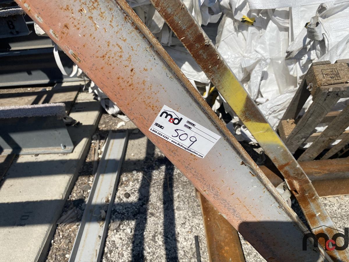 Product Full Details McDougall Auctioneers